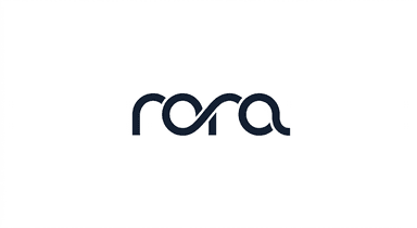 Rora